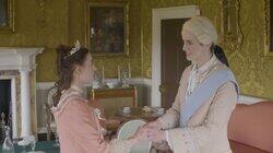 George III: Mad or Misunderstood?
