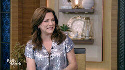 Martina McBride, Bob Mackie Martina McBride, Bob Mackie
