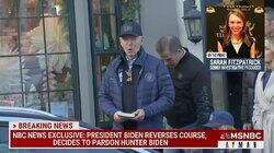 Episode 87 Episode 87
