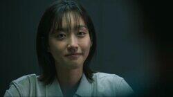 Episode 10 Episode 10