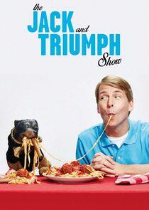 The Jack and Triumph Show