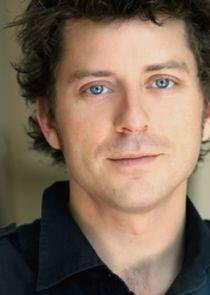 Louis-David Morasse Louis-David Morasse