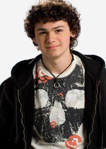 Ben Banks Ben Banks