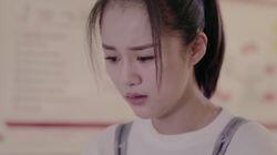 Episode 16 Episode 16