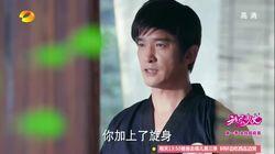 Episode 30 Episode 30
