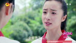 Episode 24 Episode 24