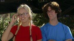 Freaks vs. Geeks Freaks vs. Geeks
