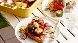 Greek Fusion Greek Fusion