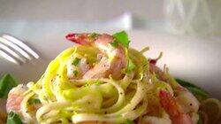 Giada's Kitchen Basics Giada's Kitchen Basics