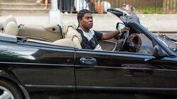 Paid in Full Paid in Full