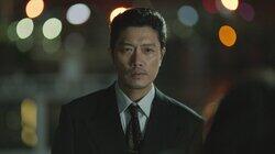 Episode 6 Episode 6