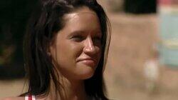 Ex Factor Ex Factor