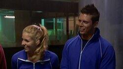 Reality Stars (3)
