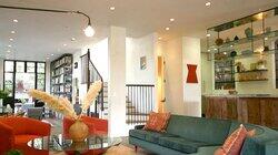 Design Tours Design Tours
