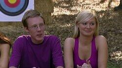Blind Date (2) Blind Date (2)