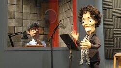 Episode 6 Episode 6