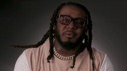 T-Pain and Young M.A T-Pain and Young M.A