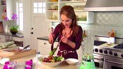 Giada's Dating Tips for the Bachelor Giada's Dating Tips for the Bachelor