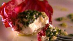 Giada's Vegetarian Favorites Giada's Vegetarian Favorites