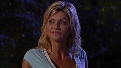 All Female Episode #3 All Female Episode #3