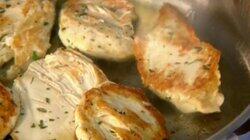 Quick Italian Dishes Quick Italian Dishes
