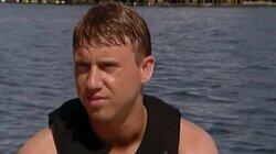 Couples Fear Factor (3) Couples Fear Factor (3)
