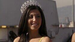 Miss USA Edition #2 Miss USA Edition #2