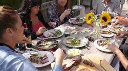 Best of Entertaining at Home Best of Entertaining at Home