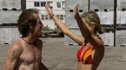 Blind Date (1) Blind Date (1)