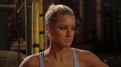 Couples Fear Factor (6) Couples Fear Factor (6)