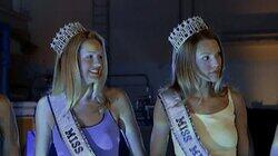 Miss USA Edition Miss USA Edition