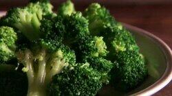 Foods That Refuel Foods That Refuel
