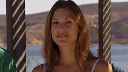 Boat to Boat; Worm Wine; Matrix Truck Straddle Boat to Boat; Worm Wine; Matrix Truck Straddle