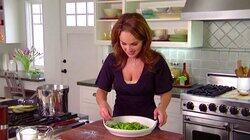 Cooking from the Heart Cooking from the Heart