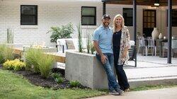 An Old Rancher Gets a Chef-Inspired Facelift An Old Rancher Gets a Chef-Inspired Facelift