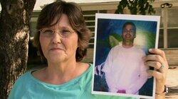 Debra Wilmont Debra Wilmont