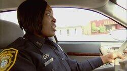 A Southern Belle with a Badge A Southern Belle with a Badge