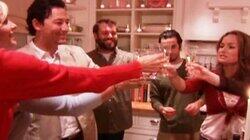 Wine Tasting Party Wine Tasting Party