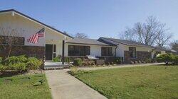 Dysfunctional Rancher Becomes a Family-Friendly Home Dysfunctional Rancher Becomes a Family-Friendly Home
