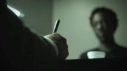 Stolen Futures Stolen Futures