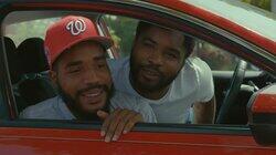 Why Mumbo Sauce Is the Key to D.C.'s Subculture Why Mumbo Sauce Is the Key to D.C.'s Subculture