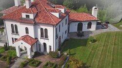 Luxury For Sale Luxury For Sale
