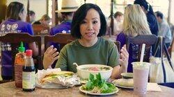 How New Orleans Birthed A Vietnamese Po' Boy Movement How New Orleans Birthed A Vietnamese Po' Boy Movement