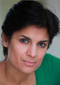 Syreeta Kumar Syreeta Kumar