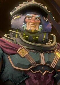Man-E-Faces Man-E-Faces
