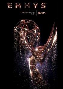 The Emmy Awards - Season 69 / Year 2017 The Emmy Awards - Season 69 / Year 2017