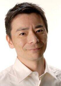 photo of Mikito Nakawaki photo of Mikito Nakawaki