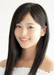 photo of Nanaha Itose photo of Nanaha Itose