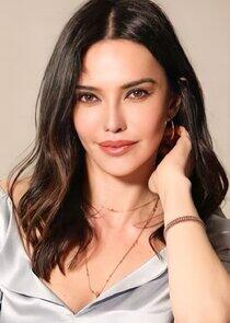 Hande Ataizi Hande Ataizi
