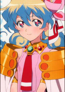 Nia Teppelin Nia Teppelin